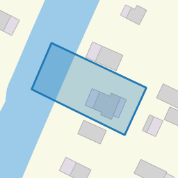 Perceel LDT00-G-3163