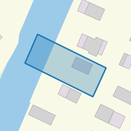 Perceel LDT00-G-3164