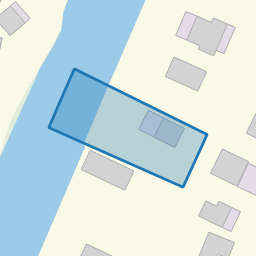 Perceel LDT00-G-3165