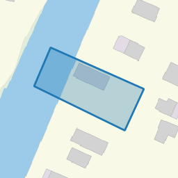 Perceel LDT00-G-3166