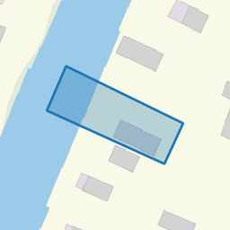 Perceel LDT00-G-3167