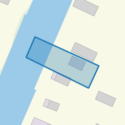 Perceel LDT00-G-3168