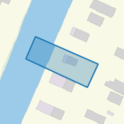 Perceel LDT00-G-3170