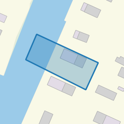 Perceel LDT00-G-3171