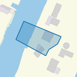 Perceel LDT00-G-3175