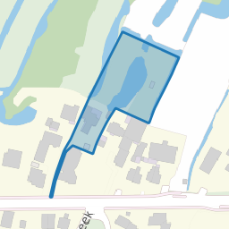 Perceel LDT00-G-3182