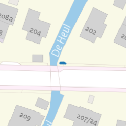 Perceel LDT00-G-3183