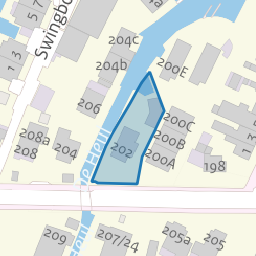 Perceel LDT00-G-3184