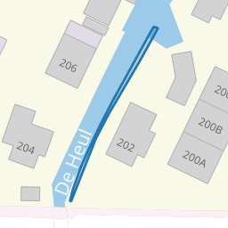 Perceel LDT00-G-3186