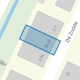 Perceel LDT00-G-3195