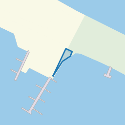 Perceel LDT00-G-3197