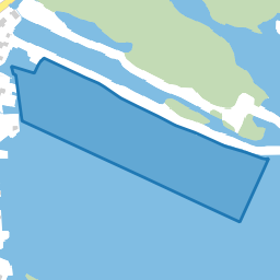 Perceel LDT00-G-3198