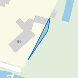 Perceel LDT00-G-3199