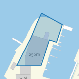 Perceel LDT00-G-3202