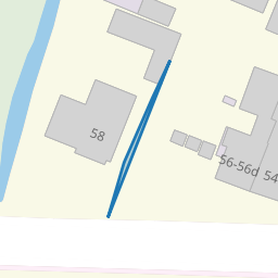 Perceel LDT00-G-3204