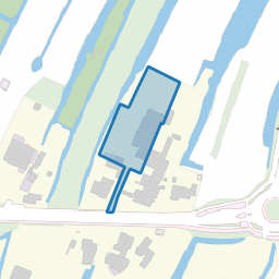 Perceel LDT00-G-3205