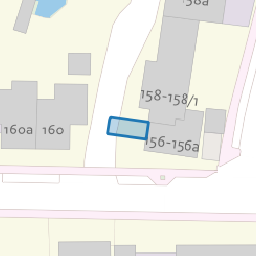 Perceel LDT00-G-3206