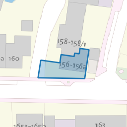 Perceel LDT00-G-3207