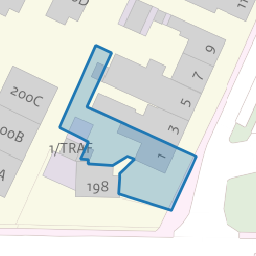 Perceel LDT00-G-3208