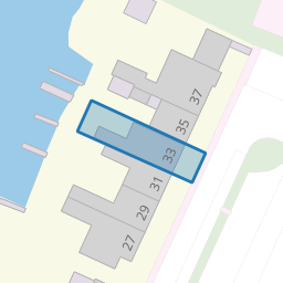 Perceel LDT00-G-3211