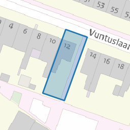 Perceel LDT00-G-3213