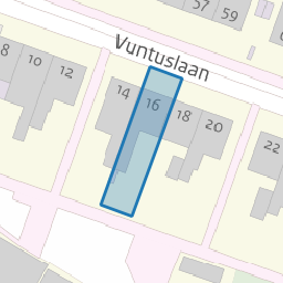 Perceel LDT00-G-3214