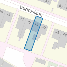 Perceel LDT00-G-3215