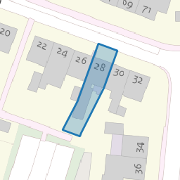 Perceel LDT00-G-3219