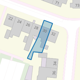 Perceel LDT00-G-3220