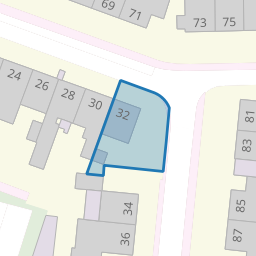 Perceel LDT00-G-3221