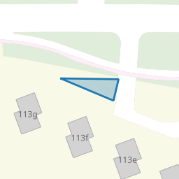 Perceel LDT00-G-3223