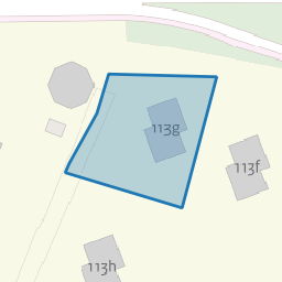 Perceel LDT00-G-3224