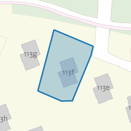 Perceel LDT00-G-3225