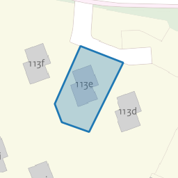 Perceel LDT00-G-3226