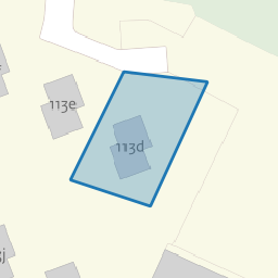 Perceel LDT00-G-3227