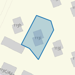 Perceel LDT00-G-3230