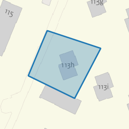 Perceel LDT00-G-3231