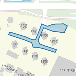 Perceel LDT00-G-3232