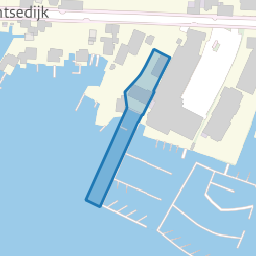 Perceel LDT00-G-3233