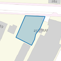 Perceel LDT00-G-3234