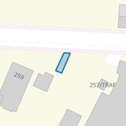 Perceel LDT00-G-3235