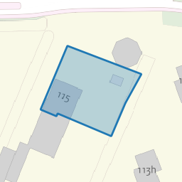 Perceel LDT00-G-3236