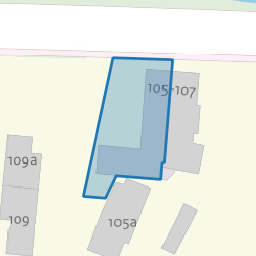 Perceel LDT00-G-3238