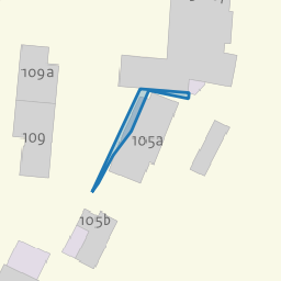 Perceel LDT00-G-3239