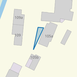 Perceel LDT00-G-3240