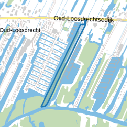 Perceel LDT00-G-3241
