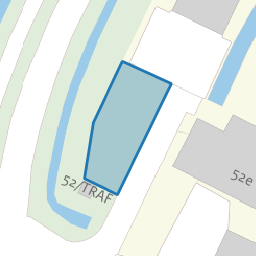 Perceel LDT00-G-3247