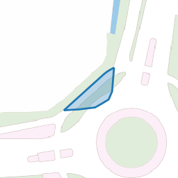 Perceel LDT00-G-3248