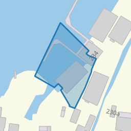 Perceel LDT00-G-3251