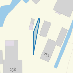 Perceel LDT00-G-3252